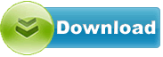 Download Share to Speech for Windows 8.1 1.1.0.39